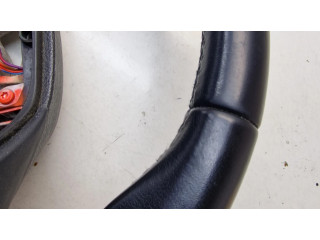 Руль BMW 5 F10 F11  2009-2016 года 19129351, SLD068646017      