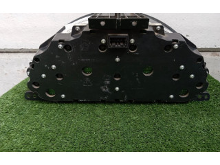 Přístrojová deska  Jeep Cherokee III KJ  04828962AB  