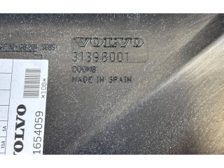   Pojistková skříňka 31398000, 31398001   Volvo V60 2018