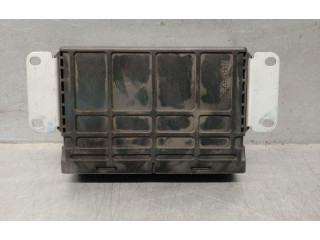 Блок управления двигателя 1860C225   Mitsubishi Mirage VI G4 Attrage