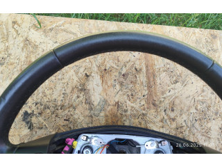 Volant Saab 9-5 2008 12757531AB, 12779928  