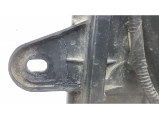Вентилятор радиатора     DS788C607, DS788C607AC    Ford Fusion II 2.0