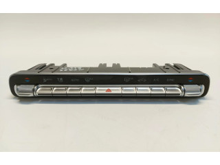 Блок управления климат-контролем A2479056803   Mercedes-Benz CLA C118 X118