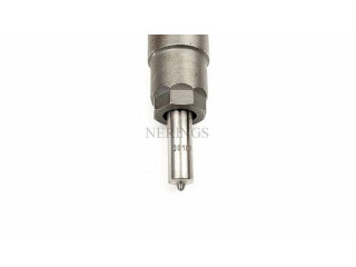 Vstřikovač 0445110743, 13538514149   BMW 4 F36 Gran coupe  pro naftový motor 2.0  