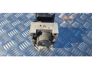 Блок АБС SAAG0, 3071597293   Honda  Jazz  2002 - 2008 года
