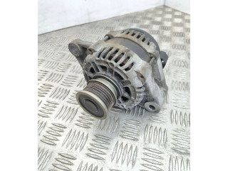 Генератор 13579668   Opel Zafira C      