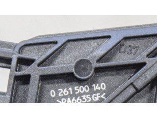 Vstřikovač 0261500140, 7639990   Mini Clubman F54  pro benzínový motor 2.0  