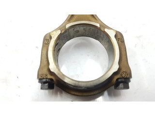 Ojnice  46743870    Alfa Romeo MiTo  1.4