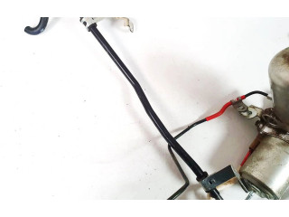 Vstřikovací lišta 18310a449, 18310A449   Toyota C-HR I     