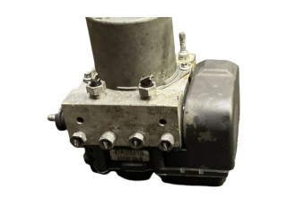 Jednotka ABS 9674677580, 0265230881   Peugeot 5008 2010