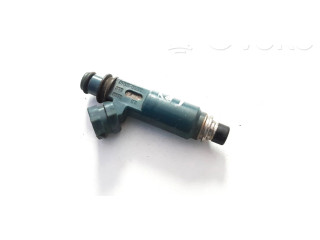Vstřikovač 2325050040   Toyota Land Cruiser (J100)     