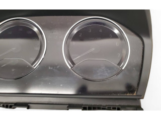 Панель приборов 8710830, 6837007   BMW X2 F39       