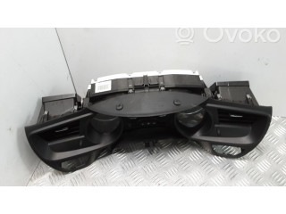 Панель приборов 9666326480   Citroen C5       