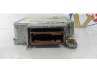 Блок подушек безопасности 96801134, 96801174   Daewoo Matiz