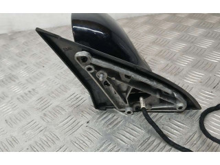 Zpětné zrcátko  Volkswagen Jetta II 1986  1K0857537  
