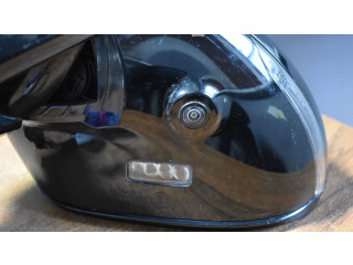 Zpětné zrcátko  Porsche Panamera (971) 2025    