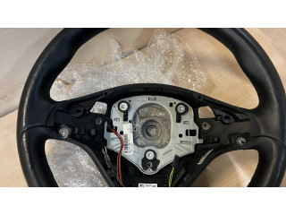 Руль BMW X6 E71  2008-2014 года 61319217867, 9217867      