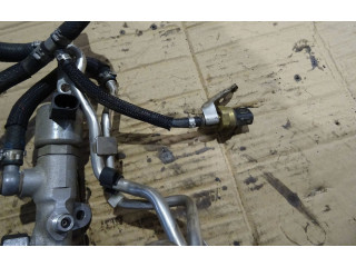 Vstřikovací lišta A6510700495, R9144Z240A   Mercedes-Benz E W212     