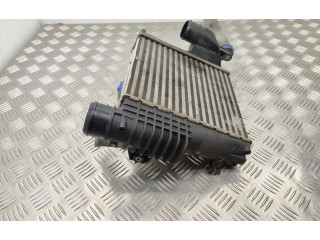 Čerpadlo oleje P9675627980, 9675627980   Toyota ProAce City   yh01