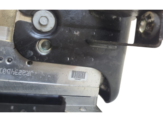 Jednotka ABS 22845942, 16942851   Opel Ampera 2014