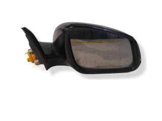 Zpětné zrcátko  BMW 3 F30 F35 F31 2018  51167459210  