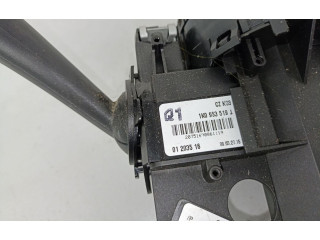 Ручка стеклоочистителей 1K0953513A   Seat Altea