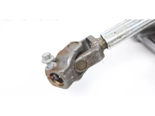    Рулевая рейка 1541848, 6G9N3C529AE   Ford S-MAX 2006-2015 года