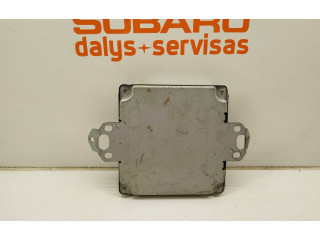 Řídící jednotka 22611AG580, 1122001362   Subaru Forester SG 2003