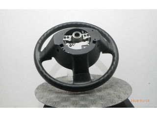 Volant Daihatsu Sirion 2011   