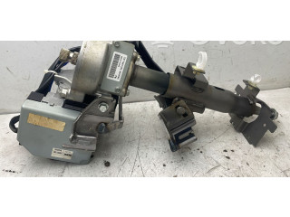  рейка  Колонка рулевая 488101KA2A, 488101KA2A   Nissan Juke I F15 2010 - 2018 года