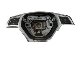 Volant Mercedes-Benz A W176 2013 3068639  
