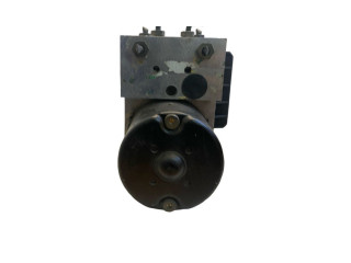 Jednotka ABS A0034313012, 0265217401   Mrcedes-Benz E W210 2000
