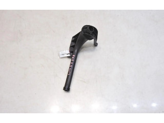 Čerpadlo oleje 7520864   BMW 5 E60 E61   N5B25A