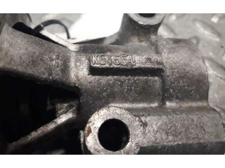 Клапан EGR K5T55481    Mitsubishi Galant
