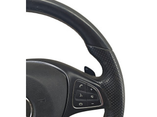 Volant Mercedes-Benz Vito Viano W447 2018 0004608403  
