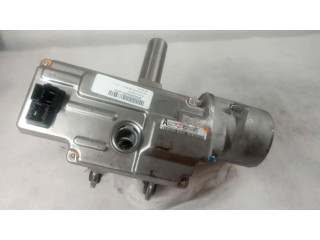 Руль Fiat Punto (199)  2005-2018 года 2611786114F, COLUMNADIRECCION      