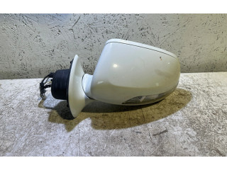 Zpětné zrcátko  Mercedes-Benz E W211 2008  A046274  