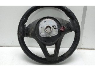 Volant Mercedes-Benz C W205 2015 A00046018039e38  