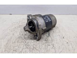 Píst 233001f770, 25c11662cc   Nissan Micra     