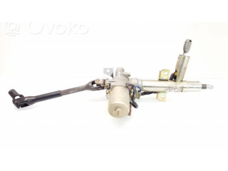  рейка  Колонка рулевая 7700419413, 6900000101   Renault Twingo I 1999-2006 года
