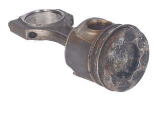 Шатун  8580515    BMW 3 G20 G21  
