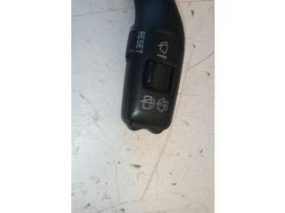 Ручка стеклоочистителей 4E0953503C, 4E0953503C   Audi A6 S6 C6 4F