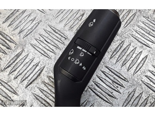 Переключатель дворников 3364017j969   Lexus ES 300h