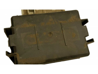 Блок комфорта 25843242, 28096488   Chevrolet Captiva   