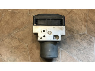 Блок АБС 6850104   BMW  7 F01 F02 F03 F04  2008-2016 года