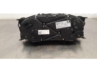 Панель приборов 2G0920741C   Volkswagen Polo VI       