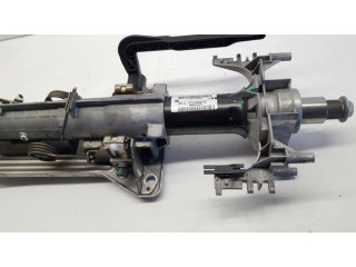    Рулевая рейка 677229506F, nr8743   BMW 3 E90 E91 2005-2012 года