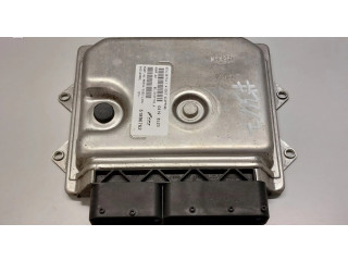 Řídící jednotka 51896762   Alfa Romeo Giulietta 2012