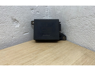 Блок подушек безопасности 0038200710, 841Z1000   Mercedes-Benz E W124