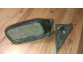 Zpětné zrcátko  levé BMW 3 E30 1988  19045250  